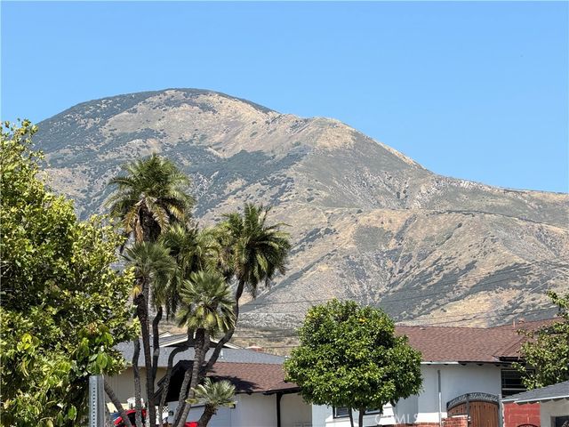 5666 Argyle, San Bernardino, CA 92404