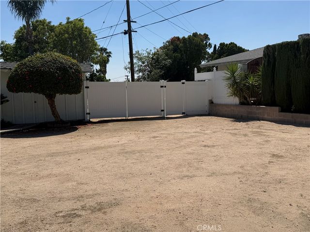 5666 Argyle, San Bernardino, CA 92404