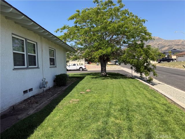 5666 Argyle, San Bernardino, CA 92404