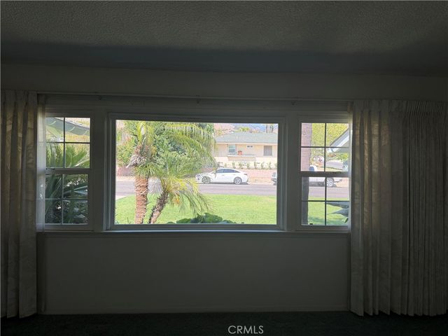 5666 Argyle, San Bernardino, CA 92404