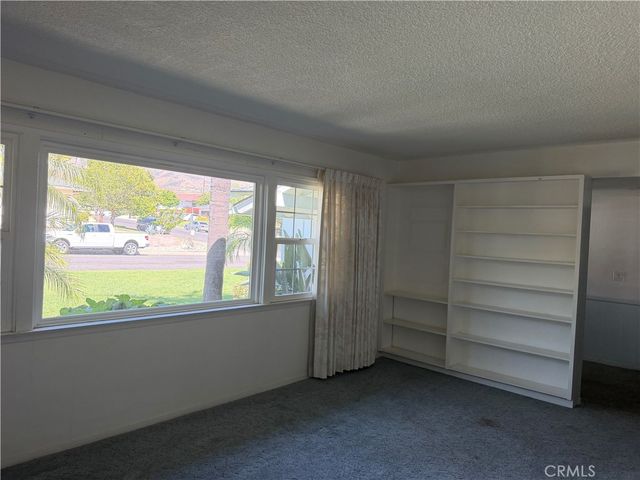 5666 Argyle, San Bernardino, CA 92404