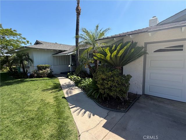 5666 Argyle, San Bernardino, CA 92404