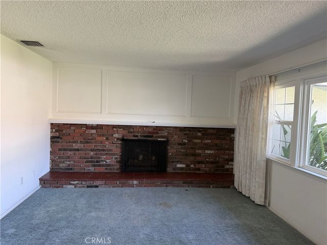 5666 Argyle, San Bernardino, CA 92404