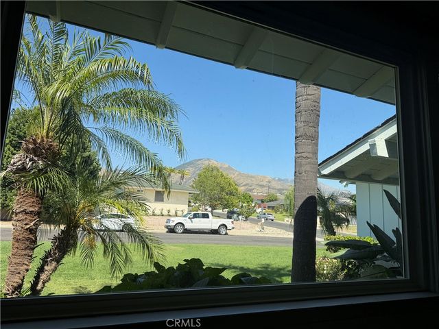 5666 Argyle, San Bernardino, CA 92404