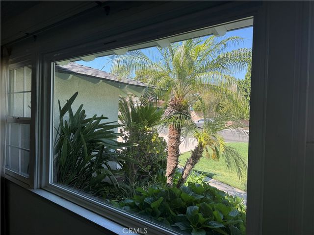5666 Argyle, San Bernardino, CA 92404