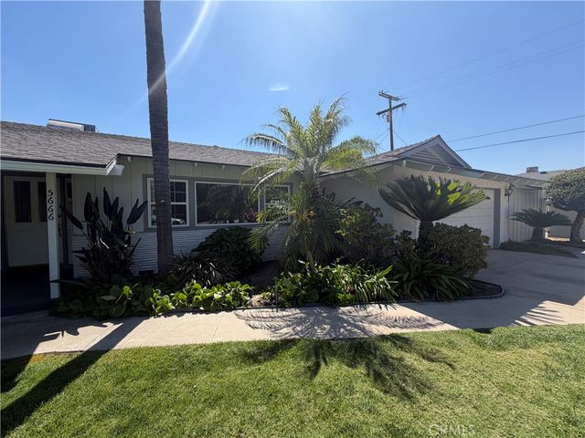 5666 Argyle, San Bernardino, CA 92404