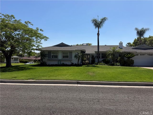 5666 Argyle, San Bernardino, CA 92404