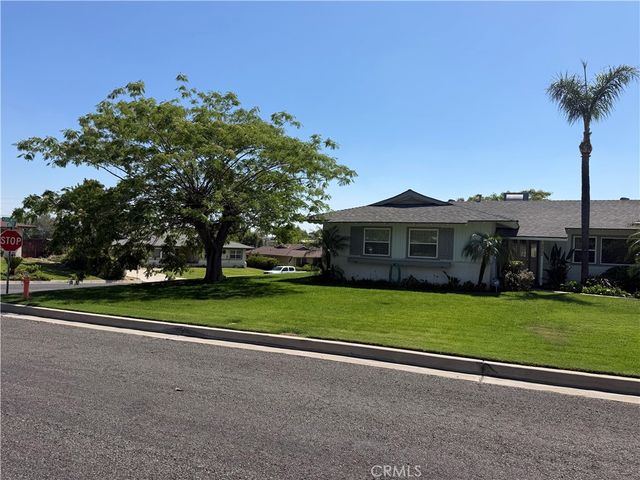 5666 Argyle, San Bernardino, CA 92404