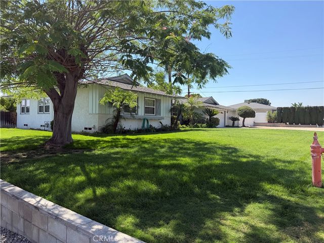 5666 Argyle, San Bernardino, CA 92404