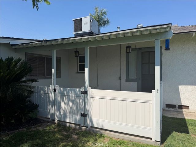 5666 Argyle, San Bernardino, CA 92404