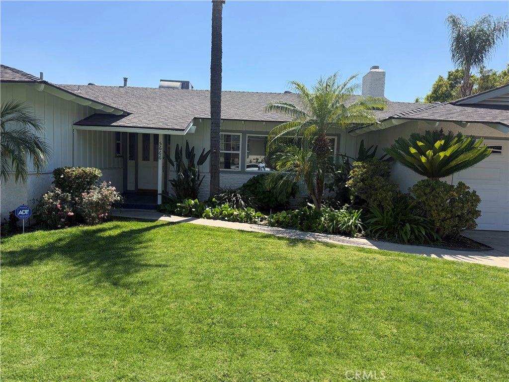 5666 Argyle, San Bernardino, CA 92404