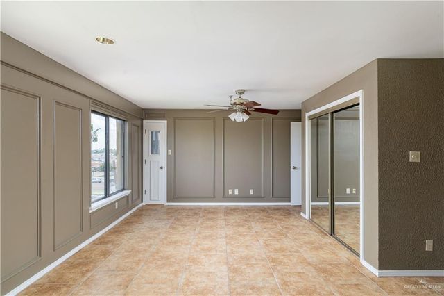 5321 N 10th Street 503, Mcallen, TX 78504