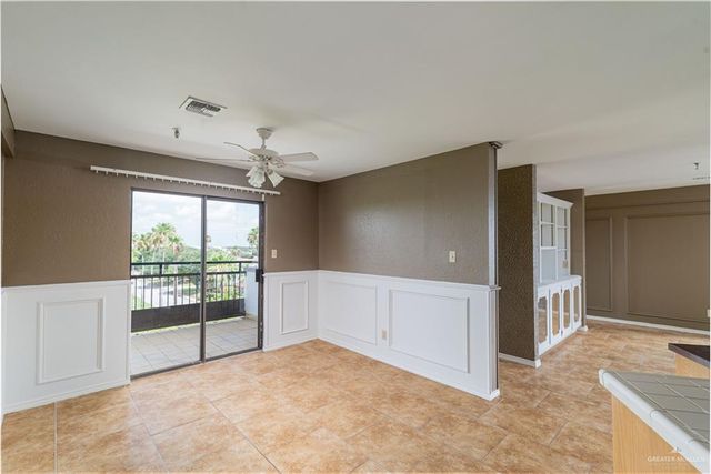 5321 N 10th Street 503, Mcallen, TX 78504