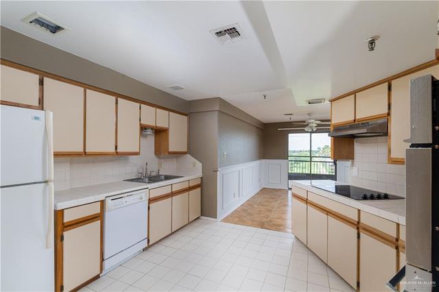 5321 N 10th Street 503, Mcallen, TX 78504