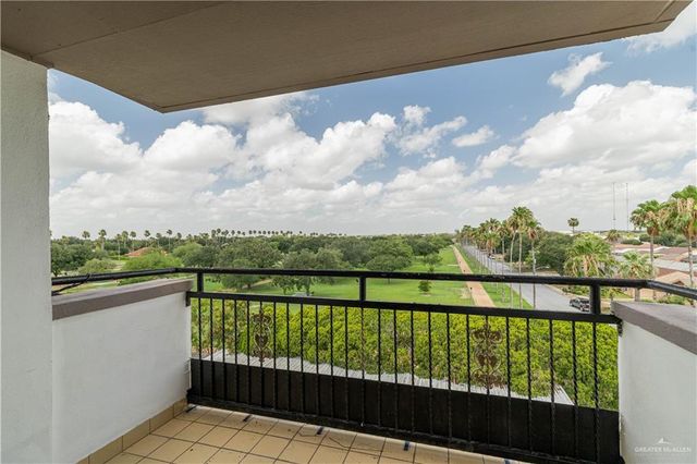 5321 N 10th Street 503, Mcallen, TX 78504