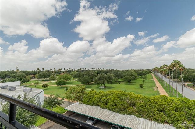 5321 N 10th Street 503, Mcallen, TX 78504