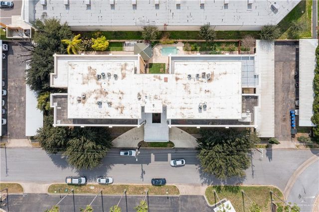 5321 N 10th Street 503, Mcallen, TX 78504