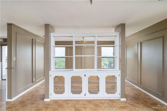 5321 N 10th Street 503, Mcallen, TX 78504