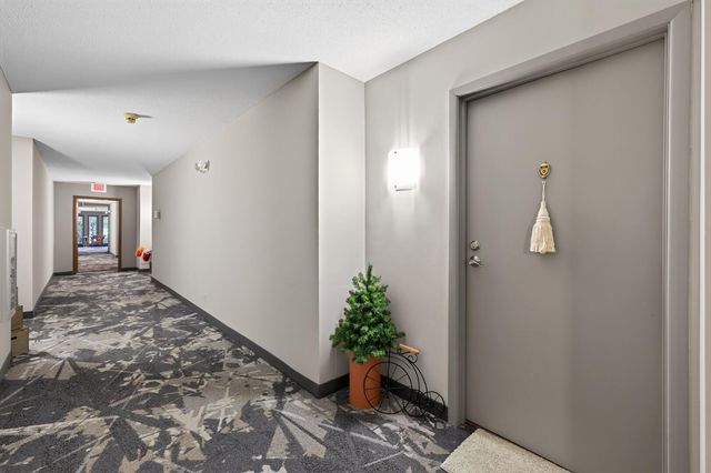 4045 Hodgson Road 317, Shoreview, MN 55126