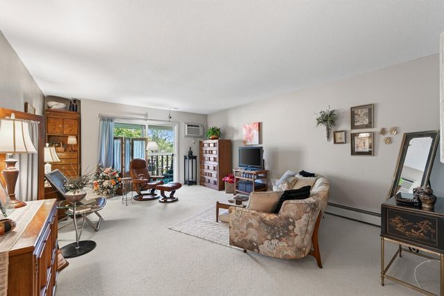 4045 Hodgson Road 317, Shoreview, MN 55126