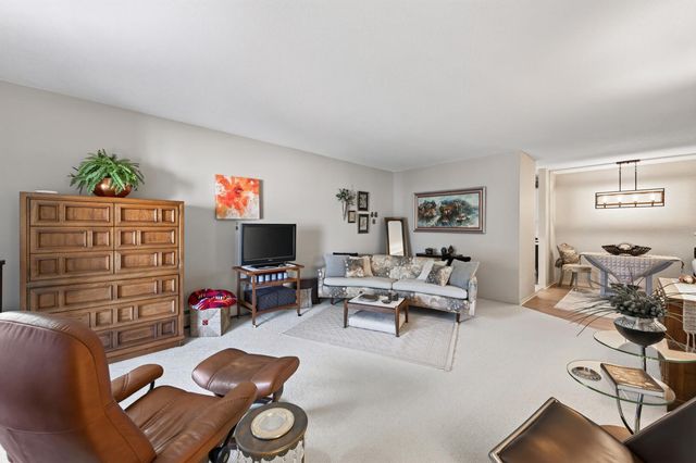 4045 Hodgson Road 317, Shoreview, MN 55126