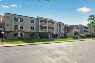 4045 Hodgson Road 317, Shoreview, MN 55126