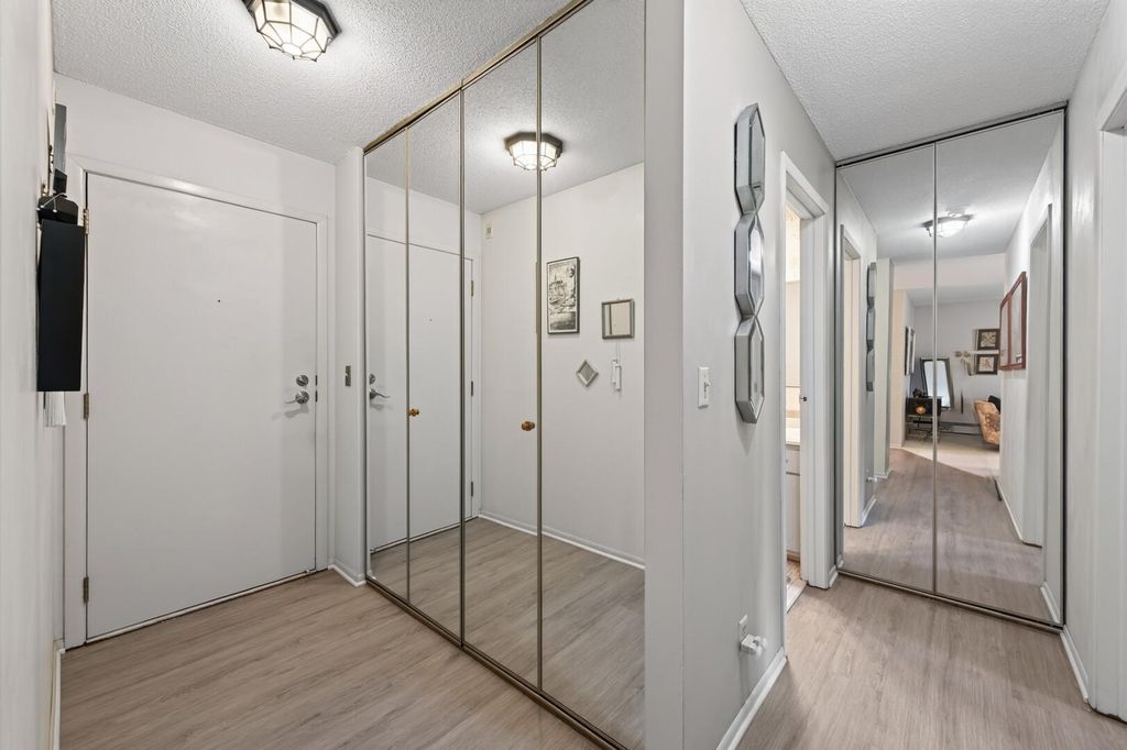 4045 Hodgson Road 317, Shoreview, MN 55126 — photo 4