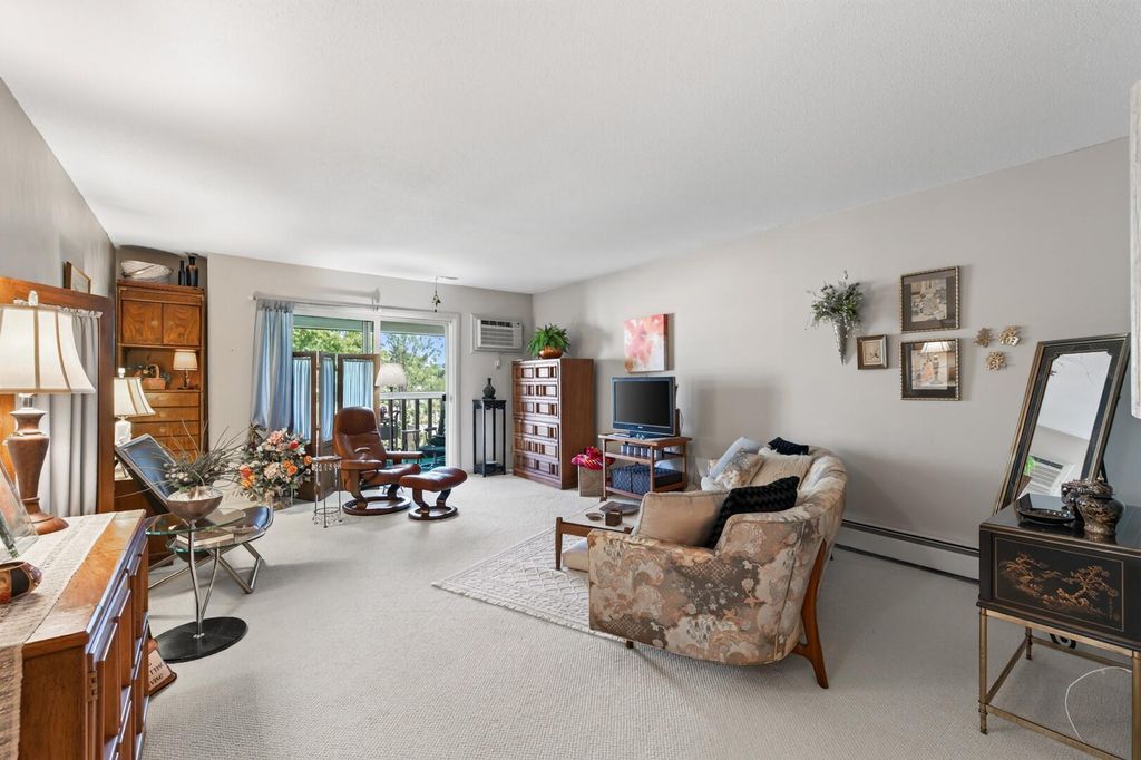 4045 Hodgson Road 317, Shoreview, MN 55126 — photo 5