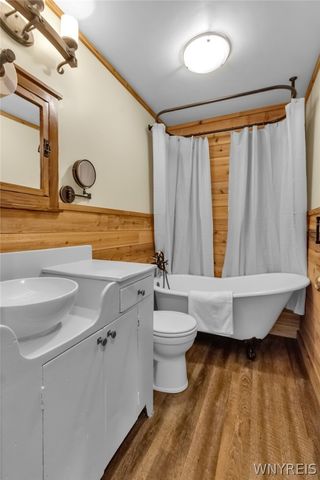 1316 Moll Street, North Tonawanda, NY 14120