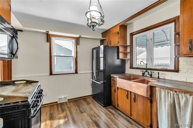 1316 Moll Street, North Tonawanda, NY 14120