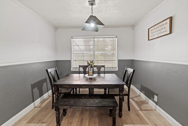 725 W BLAIR ST, Mineola, TX 75773