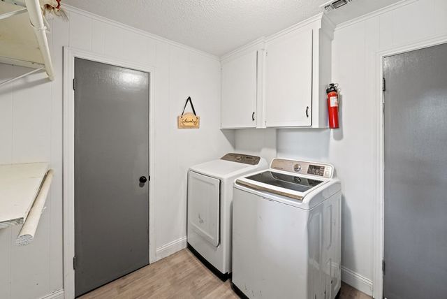 725 W BLAIR ST, Mineola, TX 75773