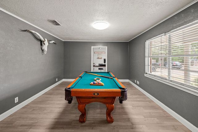 725 W BLAIR ST, Mineola, TX 75773