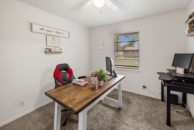 725 W BLAIR ST, Mineola, TX 75773