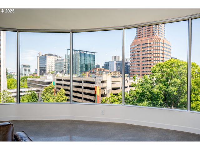 1500 Sw 5TH Ave 703, Portland, OR 97201