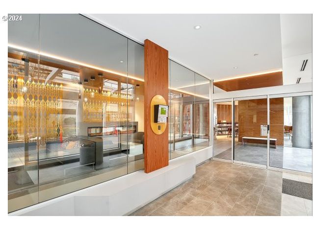 1500 Sw 5TH Ave 703, Portland, OR 97201