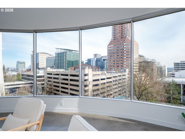 1500 Sw 5TH Ave 703, Portland, OR 97201