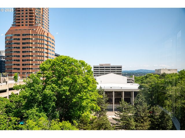 1500 Sw 5TH Ave 703, Portland, OR 97201