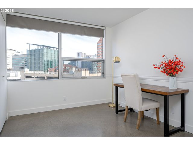 1500 Sw 5TH Ave 703, Portland, OR 97201