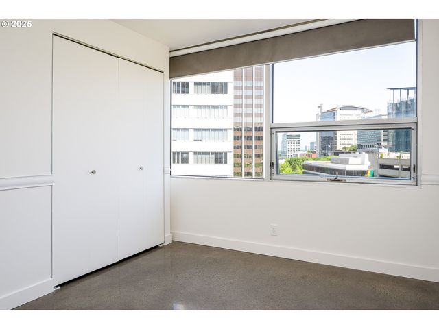 1500 Sw 5TH Ave 703, Portland, OR 97201