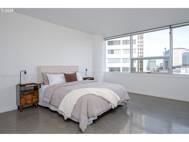 1500 Sw 5TH Ave 703, Portland, OR 97201