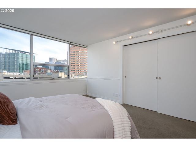 1500 Sw 5TH Ave 703, Portland, OR 97201