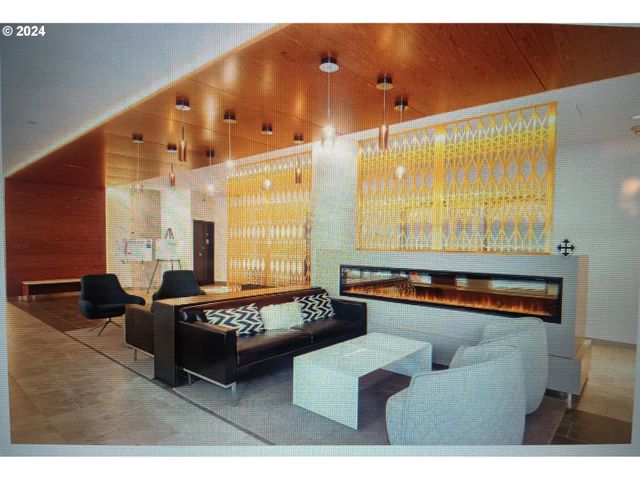 1500 Sw 5TH Ave 703, Portland, OR 97201