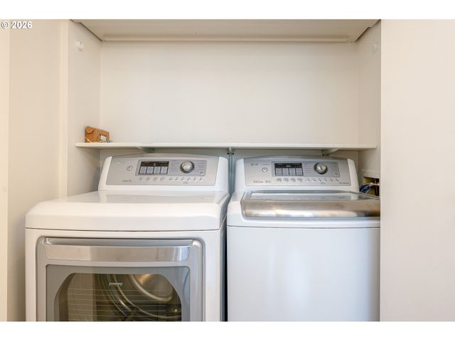 1500 Sw 5TH Ave 703, Portland, OR 97201