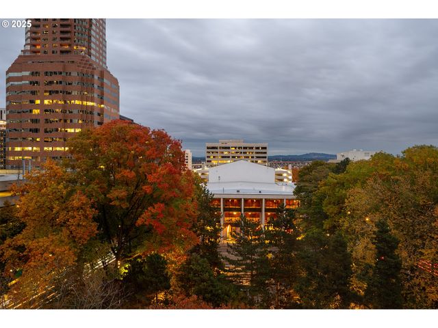 1500 Sw 5TH Ave 703, Portland, OR 97201