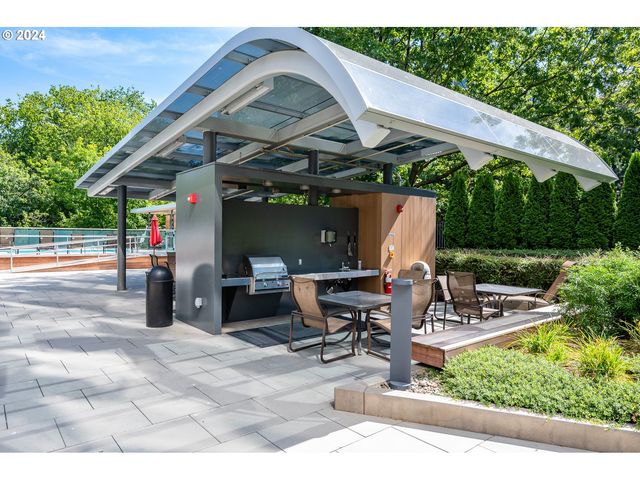 1500 Sw 5TH Ave 703, Portland, OR 97201