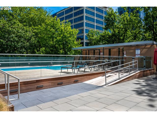 1500 Sw 5TH Ave 703, Portland, OR 97201