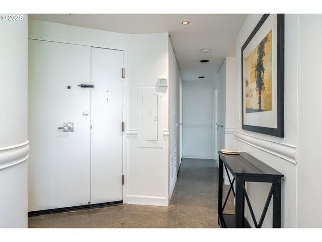 1500 Sw 5TH Ave 703, Portland, OR 97201