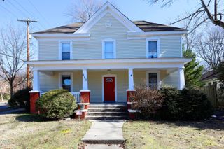 822 Clarendon Street, Durham, NC 27705