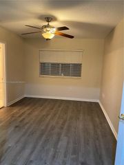 8395 SW 29th St 102, Miramar, FL 33025